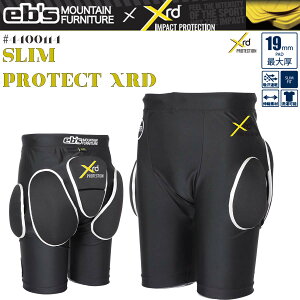 24/25 eb's GrX veN^[ SLIM PROTECT XRD XveNg Lk pbhEs Xm[ Xm[ Xm[{[h Xm{ XL[ snow fB[X Y 2024NH~ #4400114 {Ki