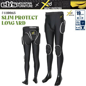 24/25 eb's GrX veN^[ SLIM PROTECT LONG XRD XveNg O Xm[ Xm[ Xm[{[h Xm{ XL[ fB[X Y jZbNX 2024NH~ #4400115 {Ki