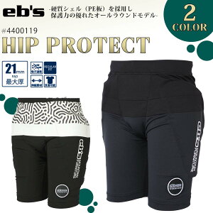y10/4`10/8Gg[P10{z24/25 eb's GrX veN^[ HIP PROTECT qbv veNg K I[Eh ی Xm[ Xm[ Xm[{[h Xm{ XL[ fB[X Y 2024N