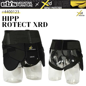 24/25 eb's GrX veN^[ qbvK[h veNg V[gpc^Cv }WbNe[v Xm[ Xm[ Xm[{[h Xm{ XL[ 2024NH~ fB[X Y HIP GUARD XRDR i #