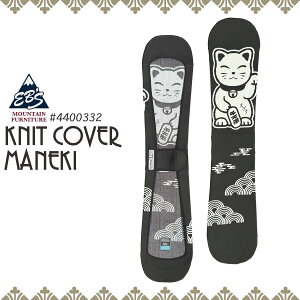 25/26 Xm[ eb's GrX jbgP[X jbgJo[ L }lLlR Xm[p Xm[ Xm{ Xm[{[h XL[ jZbNX KNIT COVER MANEKI 2025N 2026N i 4500321 {Ki