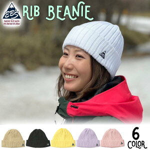 24/25 eb's GrX jbgX RIB BEANIE Xq r[j[ u҂ hJ Vv Xm[ Xm[ Xm[{[h Xm{ XL[ snow fB[X Y jZbNX 2024NH~ i #4400426 {K