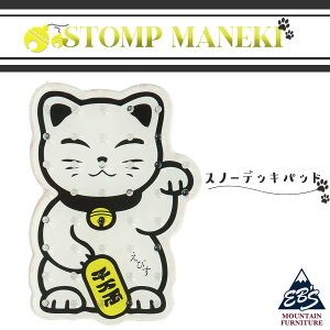 25/26 Xm[ eb's GrX fbLpbh ~ X^v ܂˂˂ L TPU Xm[MA Xm[ Xm{ Xm[{[h XL[ jZbNX 2025N 2026N i 4500504 {Ki