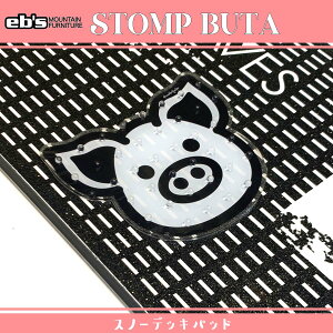 25/26 Xm[ eb's GrX fbLpbh ~ X^v u^ TPU Xm[MA Xm[ Xm{ Xm[{[h XL[ jZbNX 2025N 2026N i 4500513 {Ki