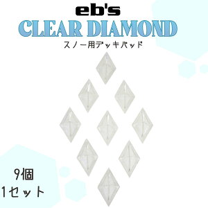 y11/14`11/16Gg[P10{z25/26 Xm[ eb's GrX NA _CAh yʃ^Cv 91Zbg Xm[ Xm{ Xm[{[h XL[ jZbNX CLEAR DIMOND 2025N 2026N i 4500520 