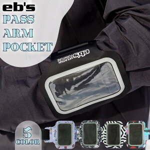 24/25 eb's GrX pXP[X PASS ARM POCKET J[hP[X A[p r TCY c y Xm[ Xm[ Xm[{[h Xm{ XL[ snow fB[X Y jZbNX 2024NH~ 