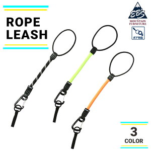 24/25 eb's GrX [VR[h ROPE LEASH [v [V Xm[ Xm[ Xm[{[h Xm{ XL[ snow fB[X Y jZbNX 2024NH~ i #4400706 {Ki