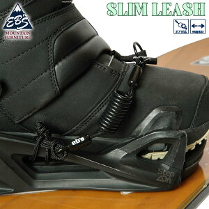 24/25 eb's GrX [VR[h SLIM LEASH X [V Xm[ Xm[ Xm[{[h Xm{ XL[ snow fB[X Y jZbNX 2024NH~ i #4400709 {Ki