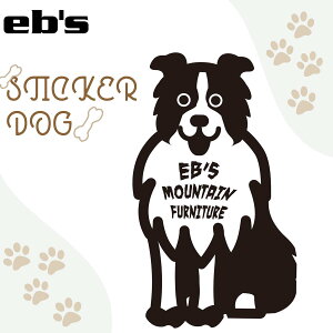 25/26 eb's GrX XebJ[ STICKER DOG V[   Xm[ Xm[ Xm[{[h Xm{ XL[ snow fB[X Y jZbNX 2024NH~ i 4500830 {Ki