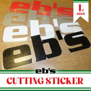 24/25 eb's GrX V[ CUTTING STICKER L JbeBO^Cv XebJ[ ]ʌ^^Cv L Xm[ Xm[ Xm[{[h Xm{ XL[ snow fB[X Y jZbNX 2024NH~ i #44
