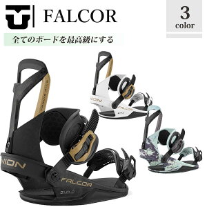 �y�\��w���� ���T����z2026�N9����{�`10����{�o�� �\�񏤕i 26/27 �X�m�[ UNION ���j�I�� �r���f�B���O �o�C���f�B���O �t�@���R FALCOR �X�m�[�M�A �X�m�[���� �X�m�{ �X�m�[�{�[�h �E�B���^