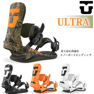 �y�\��w���� ���T����z 2026�N9����{�`10����{�o�� �\�񏤕i 26/27 �X�m�[ UNION ���j�I�� �r���f�B���O �o�C���f�B���O �E���g�� ULTRA �t���[�X�^�C�� �X�m�[�M�A �X�m�[���� �X�m�{ �X�m�[