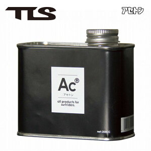 y11/4`11/10Gg[P10{zTOOLS TLS c[X AZg W  nP _ yApi T[t{[h yA C gD[X {Ki