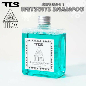 y10/4`10/8Gg[P10{zTOOLS DEEPAXX c[X fB[pbNX EGbgVv[ WETSUITS SHAMPOO  }Ch02 Re:mind02 ĝ 􂦂 Lbh\[v TLS gD[X T[tB }