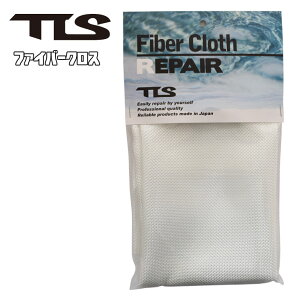 TOOLS TLS c[X t@Co[NX KXNX C yApi T[t{[h yA C x gD[X {Ki