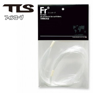 y11/4`11/10Gg[P10{zTOOLS TLS c[X tB[v [rO tB C yApi T[t{[h yA C [sO gD[X {Ki