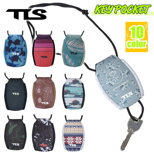 TLS TOOLS gD[X L[|Pbg KEY POCKET L[P[X L[Jo[ pXgbv  | lbNXgbv jZbNX T[tB ObY }X|[c AEghA {Ki