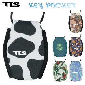 �y6/4�`6/10�G���g���[��P10�{�zTLS TOOLS �g�D�[���X �L�[�|�P�b�g KEY POCKET �L�[�P�[�X �L�[�J�o�[ ���p�X�g���b�v ������ ��|�� �l�b�N�X�g���b�v ���j�Z�b�N�X �T�[�t�B�� �O�b�Y �}�����X�|