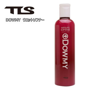 y10/4`10/8Gg[P10{zTOOLS TLS c[X DOWMY _Ej[ _ EGbg\ti[ EFbg\ti[ _E~[ WETSUITS SOFTENER EGbgX[c EFbgX[c gD[X {Ki