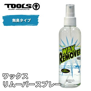 TOOLS TLS �g�D�[���X �g�D�[���Y WAX�����[�o�[�X�v���[ ���L WAX���Ƃ� ���ꗎ�Ƃ� ���{���K�i