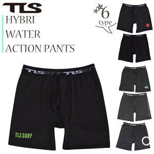 23/24 TOOLS gD[X Ci[pc TLS HYBRID WATER ACTION PANTS A_[V[c T|[^[pc   {NT[pc Cp EFbgX[c Y 2023N 2024N {Ki