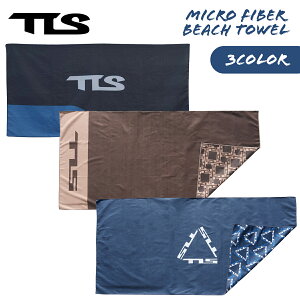 �y5/23�`5/26�G���g���[��P10�{�zTLS TOOLS �g�D�[���X �c�[���X BEACH TOWEL �r�[�`�^�I�� �}�C�N���t�@�C�o�[ �����ւ� �^�I�� �T�[�t�B�� �C���� �v�[�� �� ���{���K�i
