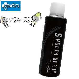 EXTRA GNXg EGbgX[XXv[ ւXv[ EFbgX[c O[u u[c `bN E 邷 K  T[tB _CrO {Ki