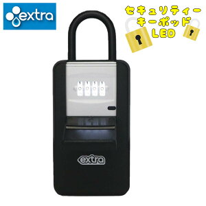 EXTRA GNXg ZLeB[ L[|bh LED L[{bNX   T[tB  bN BOX^bJ[ ZLeB[{bNX h~ T[tbN L[bJ[ {Ki