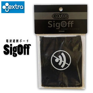 EXTRA GNXg dgՒf|[` SigOff VOIt dgubN L[{bNX bN X}[gL[   h dgՒf AEghA T[tB {Ki