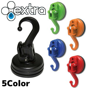 y12/4`12/10Gg[P10{zSTRONG HOOK XgOtbN extra GNXg CX^gtbN ͋z ͋ztbN zՃtbN  jbgoX OKI {Ki