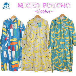 24 DECANT fLg |` PULLOVER PONCHO ւ ^In |` bv^I L T[tB AEghA C {Ki