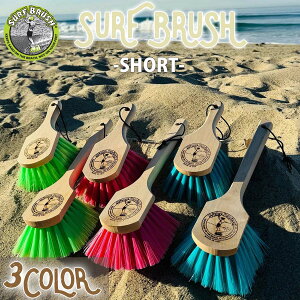 y9/19`9/23Gg[P10{zSURF BRUSH T[tuV short V[g Wood Ebh ؐ T[t{[h Ƃ Xm[{[h  ᗎƂ ԃuV jZbNX AEghA T[tB ObY