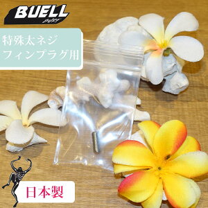 BUELL SURF rGT[t lW tBvOp 5.4mm H { C T[tB }X|[c AEghA {Ki