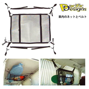 ԓ̃lbgƃxg }`|WVlbg T[t{[h ^ ԓς J[pi [  pVtBbNfUCY Pacific Designs {Ki