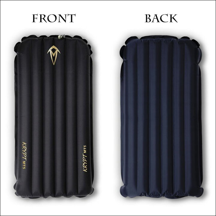 楽天市場】Krypt クリプト サーフマット Krypt Surf Mat MT5  