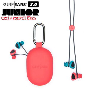 y10/4`10/8Gg[P10{zSURFEARS T[tC[Y WjA 2.0 CREATURES NGC`[   JUNIOR qp NG[`[ T[tBp C[vO j }X|[c ǂ 