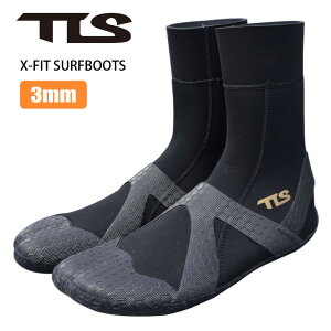 TOOLS TLS c[X NEW X-FIT 3mm N SURFBOOTS T[tu[c EB^[u[c ~p EB^[f gD[X {Ki