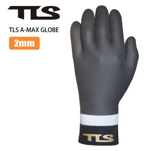 y9/19`9/23Gg[P10{z22-23 TOOLS TLS c[X A MAX GLOVE 2mm T[tO[u EB^[O[u ~p 2022N/2023N EB^[f gD[X {Ki