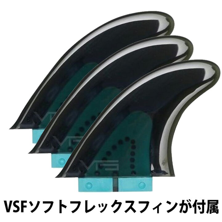 楽天市場】Softech SOFTBOARDS ソフテック ROLLER ローラー 6