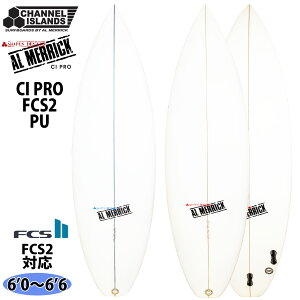 `lACh Channel Islands CI PRO V[ACv PU FCS2 AbN AL MERRICK 5f8`5f11 T[t{[h {Ki