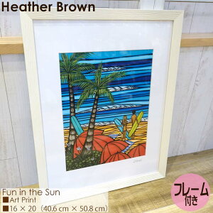 ハワイ 絵画 インテリア 家具の人気商品 通販 価格比較 価格 Com
