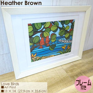 ハワイ 絵画 インテリア 家具の人気商品 通販 価格比較 価格 Com