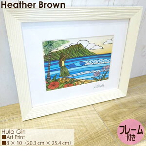 ハワイ 絵画 インテリア 家具の人気商品 通販 価格比較 価格 Com