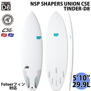 y11/20`11/26Gg[P10{zNSP SHAPERS UNION CSE TINDER-D8 eB_[D8 T[t{[h 5f10 {Ki