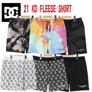 MACK'S }bNX  C[vO X|W^Cv Z[tTEh XtBbg  ׋ G  Ւf SAFE SOUND SLIM FIT 5yA {Ki