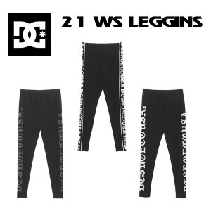 y11/14`11/16Gg[P10{zDC fB[V[ MX WS LEGGINS T[tB Ap fB[X {Ki