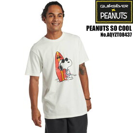 楽天市場 スヌーピー Tシャツ サーフィンの通販