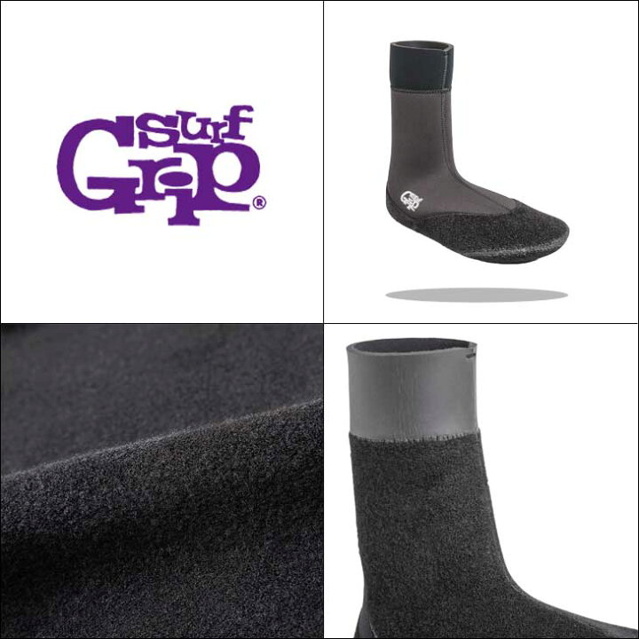 楽天市場】21 22 SURFGRIP サーフグリップ ブーツ premium thermo BLACK 5mm Round Socks ストレッチエナジー ウィンターソックス 蓄熱保温機能 メンズ 2021年秋冬 品番 PREMIUM5MM 日本正規品 : オーシャン スポーツ 楽天市場】21 22 SURFGRIP サーフグリップ ブーツ premium thermo BLACK 5mm Round Socks ストレッチエナジー ウィンターソックス 蓄熱保温機能 メンズ 2021年秋冬 品番 PREMIUM5MM 日本正規品 : オーシャン スポーツ