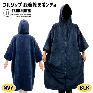 TRANSPORTER gX|[^[ tWbv |` t[ht  h ^I T[tB Y fB[X jZbNX {Ki