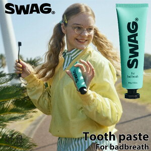y9/4`9/10Gg[P10{zSWAG XbO  Tooth paste For badbreath gD[Xy[Xg ݂͂  a  \h Ώ v[N LPA L\h {Ki
